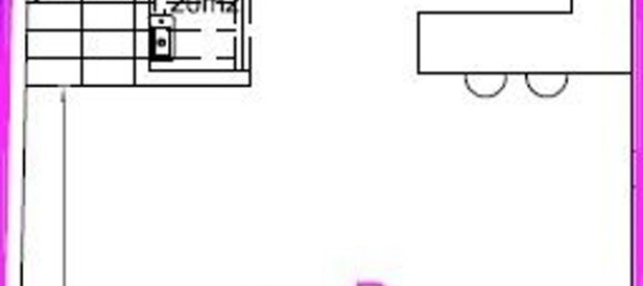 4 bedrooms House in Porto, Portugal No. 121762 41