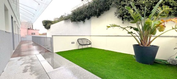 4 bedrooms House in Porto, Portugal No. 121762 38