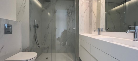 4 bedrooms House in Porto, Portugal No. 121762 30