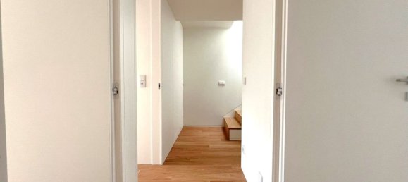 4 bedrooms House in Porto, Portugal No. 121762 12