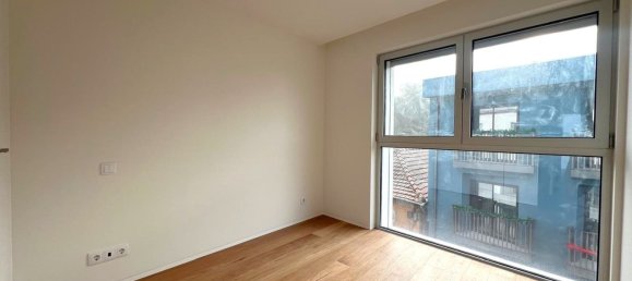 4 bedrooms House in Porto, Portugal No. 121762 20