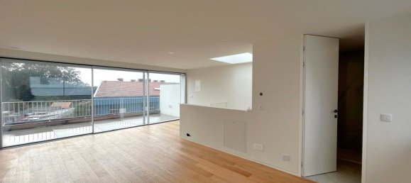 4 bedrooms House in Porto, Portugal No. 121762 28