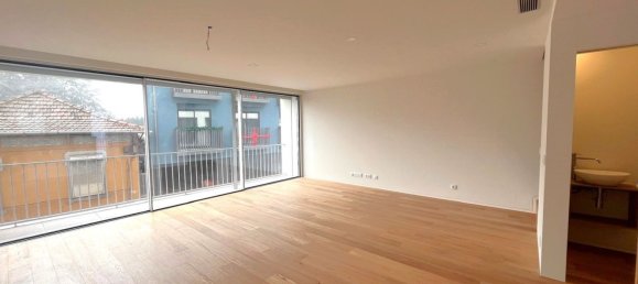 4 bedrooms House in Porto, Portugal No. 121762 10