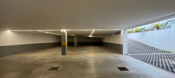 4 bedrooms House in Porto, Portugal No. 121762 34