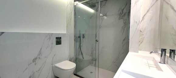 4 bedrooms House in Porto, Portugal No. 121762 18