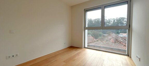 4 bedrooms House in Porto, Portugal No. 121762 22