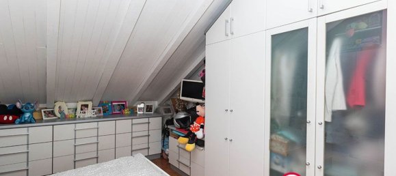 2 rooms Apartment in Dairago, Italy No. 331525 22