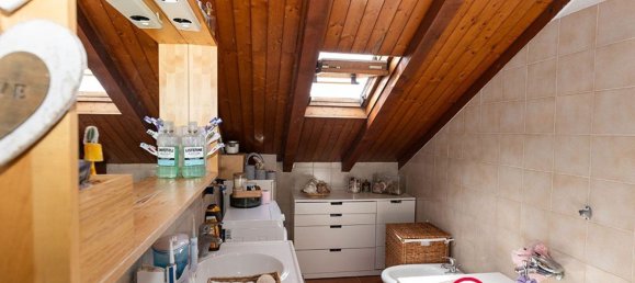 2 rooms Apartment in Dairago, Italy No. 331525 26