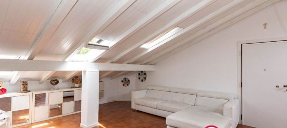 2 rooms Apartment in Dairago, Italy No. 331525 2