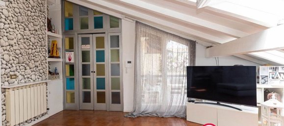 2 rooms Apartment in Dairago, Italy No. 331525 5