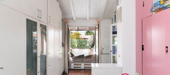 2 rooms Apartment in Dairago, Italy No. 331525 19