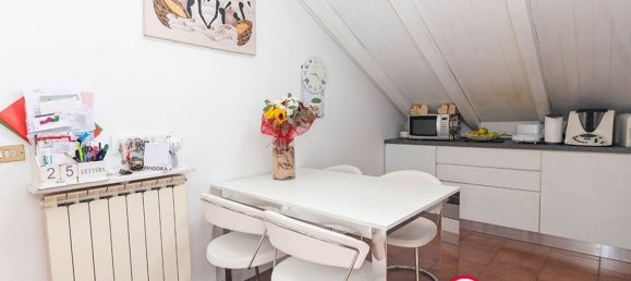 2 rooms Apartment in Dairago, Italy No. 331525 15