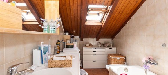 2 rooms Apartment in Dairago, Italy No. 331525 27