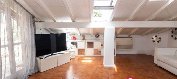 2 rooms Apartment in Dairago, Italy No. 331525 3