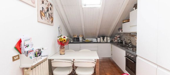 2 rooms Apartment in Dairago, Italy No. 331525 12