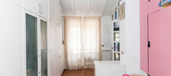 2 rooms Apartment in Dairago, Italy No. 331525 20