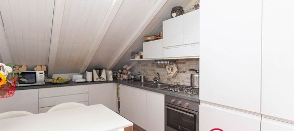 2 rooms Apartment in Dairago, Italy No. 331525 17