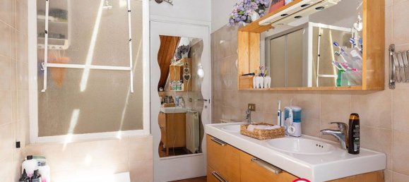 2 rooms Apartment in Dairago, Italy No. 331525 28