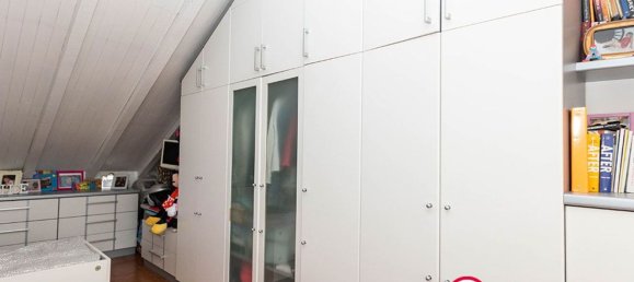 2 rooms Apartment in Dairago, Italy No. 331525 23