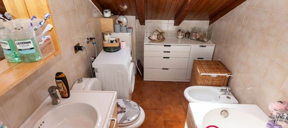 2 rooms Apartment in Dairago, Italy No. 331525 29