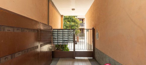 2 rooms Apartment in Dairago, Italy No. 331525 34