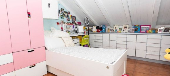 2 rooms Apartment in Dairago, Italy No. 331525 21