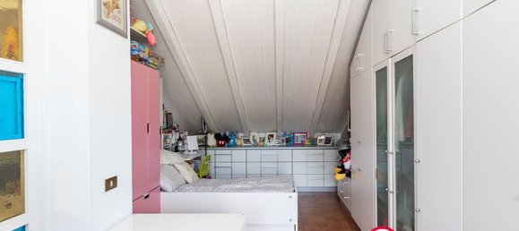 2 rooms Apartment in Dairago, Italy No. 331525 18