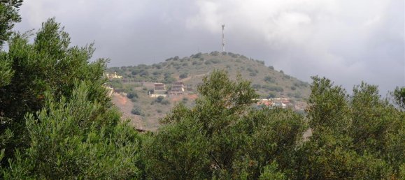 4200m² Hotel in Agios Nikolaos, Greece No. 6287 2