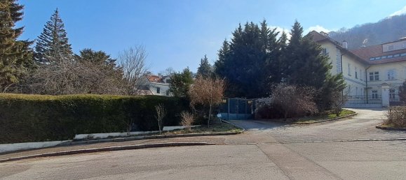 Land in Klosterneuburg, Austria No. 128384 2