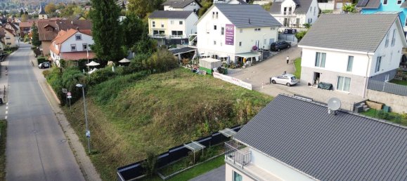 Grundstück in Rhein-Neckar-Kreis, Germany, Nr. 366489 5