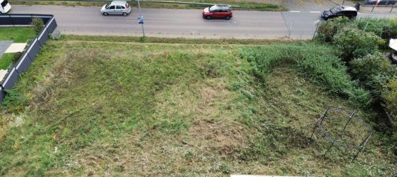 Grundstück in Rhein-Neckar-Kreis, Germany, Nr. 366489 4