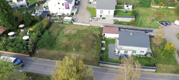 Grundstück in Rhein-Neckar-Kreis, Germany, Nr. 366489 2