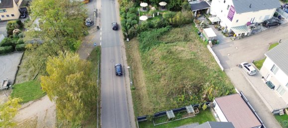 Grundstück in Rhein-Neckar-Kreis, Germany, Nr. 366489 6