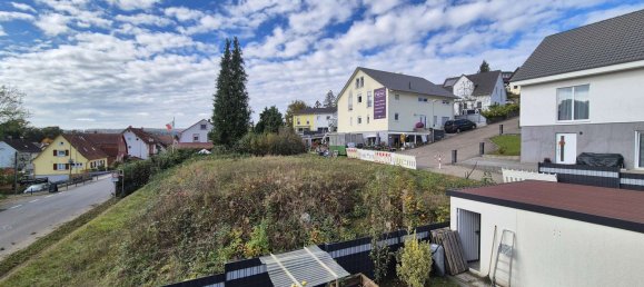 Grundstück in Rhein-Neckar-Kreis, Germany, Nr. 366489 7