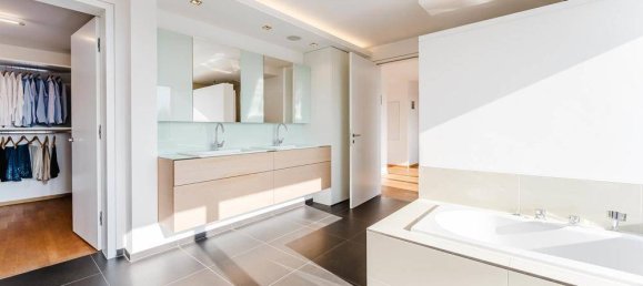 Вилла с 3 спальнями в Хоенцелль, Австрия № 109476 6