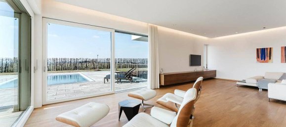 Вилла с 3 спальнями в Хоенцелль, Австрия № 109476 3