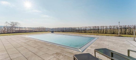 Вилла с 3 спальнями в Хоенцелль, Австрия № 109476 2