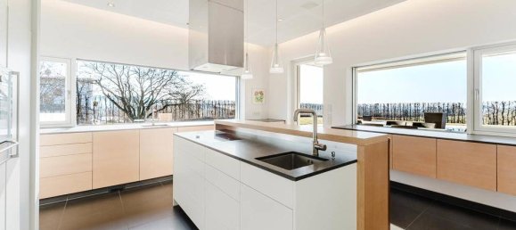 Вилла с 3 спальнями в Хоенцелль, Австрия № 109476 5