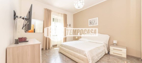 2 Schlafzimmer Wohnung in Rome, Italy, Nr. 324191 12