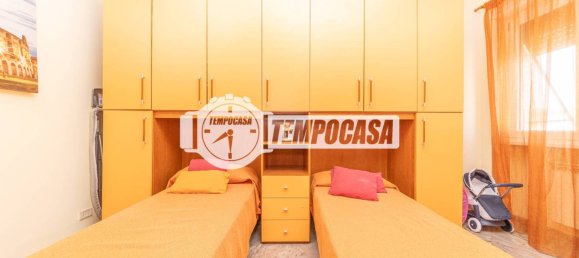 2 Schlafzimmer Wohnung in Rome, Italy, Nr. 324191 24