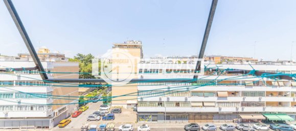 2 Schlafzimmer Wohnung in Rome, Italy, Nr. 324191 28