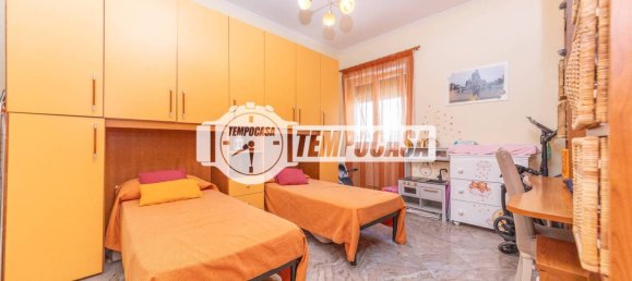 2 Schlafzimmer Wohnung in Rome, Italy, Nr. 324191 22