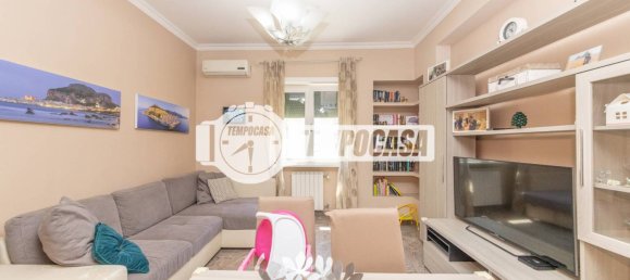 2 Schlafzimmer Wohnung in Rome, Italy, Nr. 324191 3