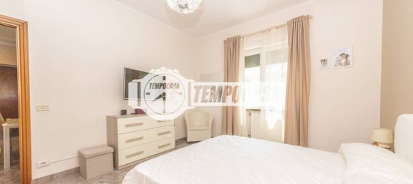 2 Schlafzimmer Wohnung in Rome, Italy, Nr. 324191 13