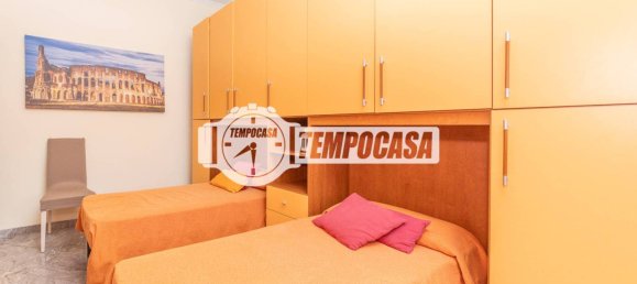 2 Schlafzimmer Wohnung in Rome, Italy, Nr. 324191 25