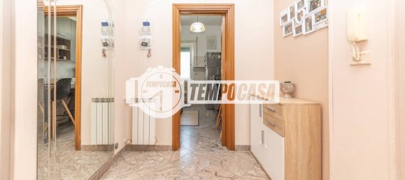 2 Schlafzimmer Wohnung in Rome, Italy, Nr. 324191 6