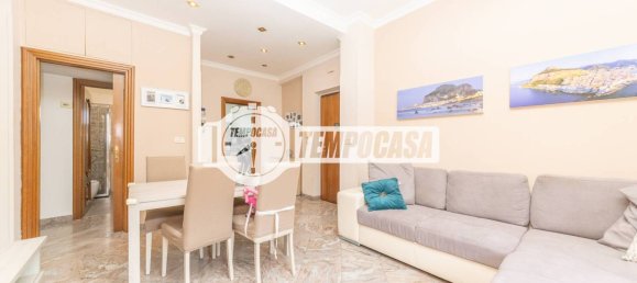 2 Schlafzimmer Wohnung in Rome, Italy, Nr. 324191 4