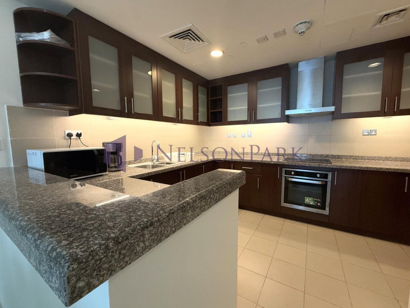 2 غرف نوم شقة في الدوحة, Qatar رقم 1305