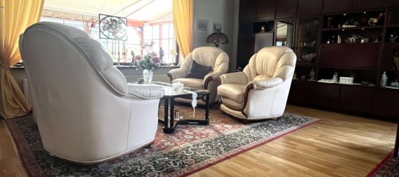 Bungalow T2 em Pinneberg, Germany N.º 368961 20