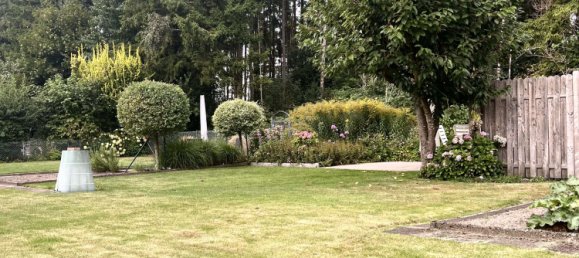 Bungalow T2 em Pinneberg, Germany N.º 368961 10